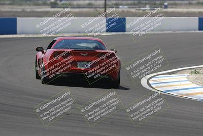 media/May-04-2025-BMW Club of San Diego (Sun) [[f50409f436]]/C group/Turn 6/